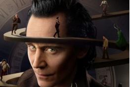 Loki Season 2