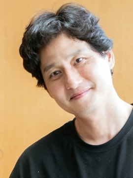 朴海俊