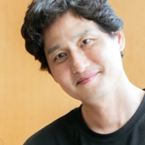 朴海俊