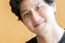 樸海俊
