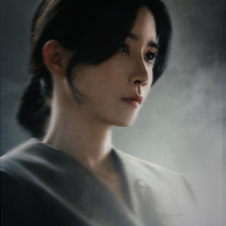 Li Baoying