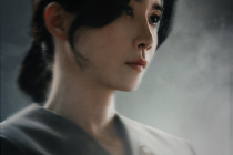 李寶英