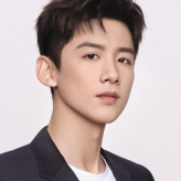 Bai Jingting