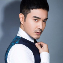 Wang Mingduo