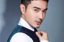Wang Mingduo