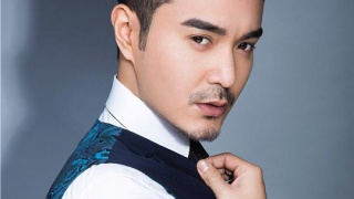 王铭铎
