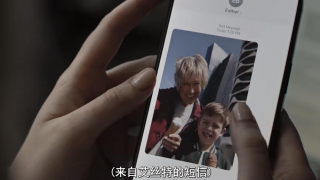 都是她的错剧照