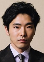 柄本佑