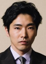 Emoto Yu