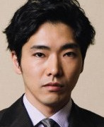 柄本佑