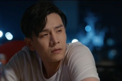 《金关》第15集分集剧情介绍