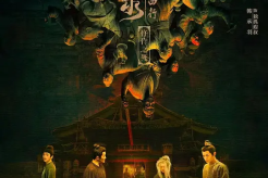 炙手可热的暑期档电视剧上演激烈