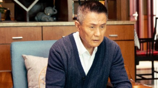 Zhang Zhijian