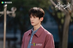 《Good Will Hunting》Episode 32 plot introduction