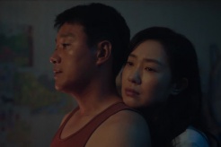 《昨夜將至》第9集分集劇情介紹