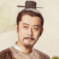 Liu Jun