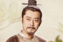 刘钧