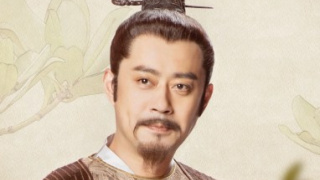Liu Jun