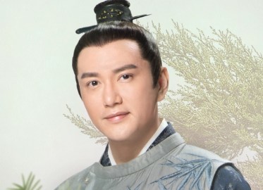 王仁君