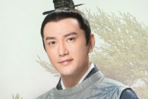 王仁君