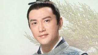 王仁君