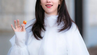 Pyo Ye-jin