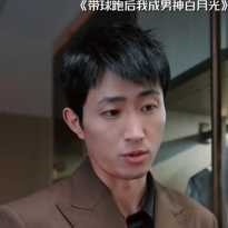 王凯沐