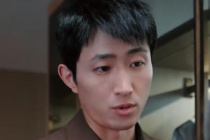 Wang Kaimu