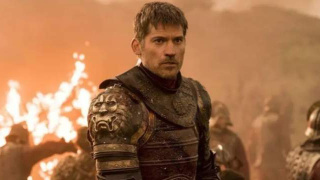 Nikolaj Coster-Waldau
