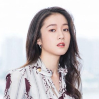 张雪迎