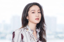 张雪迎