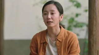 董晴
