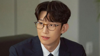 Jiang Qiyong