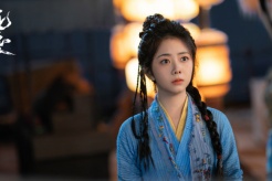 《unhurried》 Episode 33 plot introduction