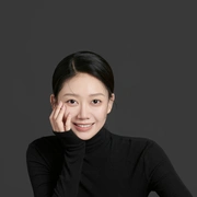 姜无寒