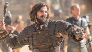 Game of Thrones Season 5Stills