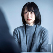 生驹里奈