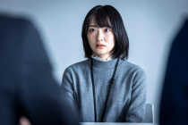 生駒裏奈