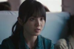 《低智商犯罪》第1集分集剧情介绍