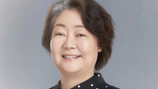萨日娜