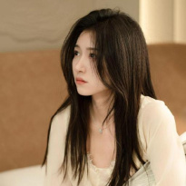 Wang Gege