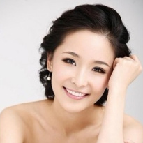李曼