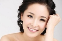 李曼