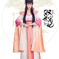 辛瑞琪