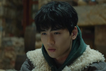 Huang Junjie