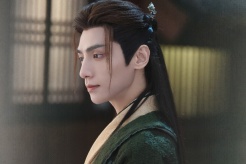《长月烬明》经典台词