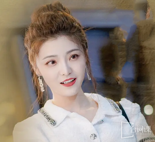 李正彦琦