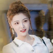 Li Zhengyanqi