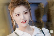 李正彦琦