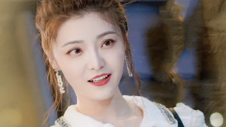 李正彦琦